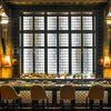 The Legendary Campbell Apartment Reopens In Grand Central